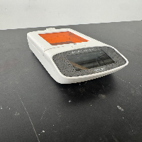 Invitrogen E-Gel Power Snap Electrophoresis Device image 0